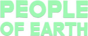 People of Earth
