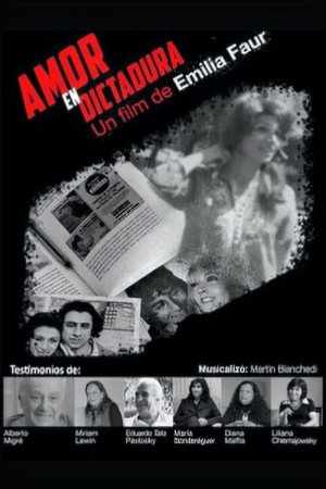 Love in Dictatorship 3