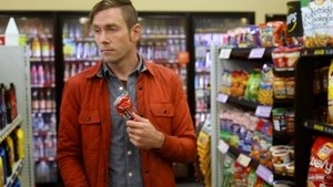 EastSiders Temporada 3 Capitulo 2