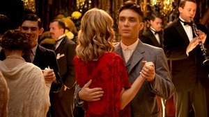 Peaky Blinders: Sangue, Apostas e Navalhas: 1×3