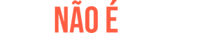 Six Is Not a Crowd — Logos 3