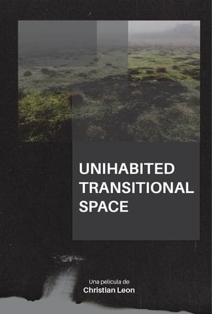 Uninhabited Transitional Space