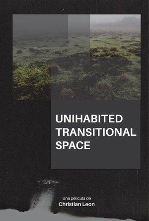 Nonton film Uninhabited Transitional Space (2022) terbaru sub indo
