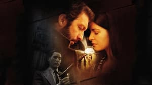 Secretซ่อน สืบ ฆ่า [Full-HD] (2009)  พากไทย