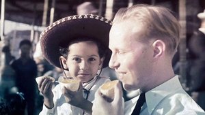 From Mexico to Cuba to Rio