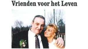 Vrienden voor het Leven film complet