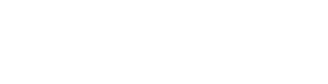 Chefe de Guerra — Logos 7