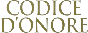 Codice d'onore (1992) Streaming ITA official logo