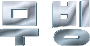 Ảnh 315