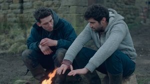 God’s Own Country (2017)