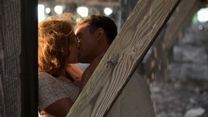 Wonder Wheel 2017