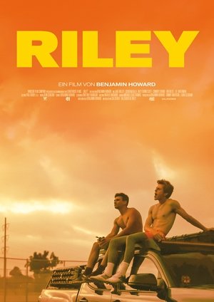 Image Riley
