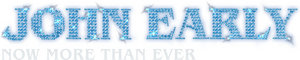 /pQsCDBn5IUt8A6lfT0YQDsvYauA.png