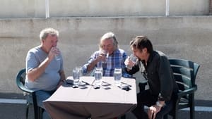 The Grand Tour Season 3 Episode 11