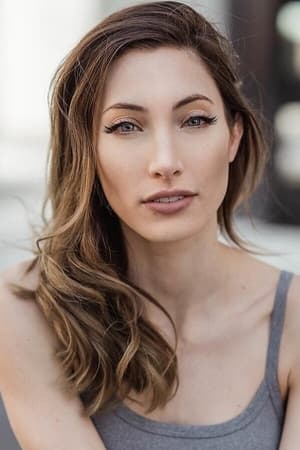 Avori Henderson's photo