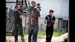 Ghost Adventures Season 7 Episode 1