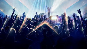 Star Academy : le phénomène