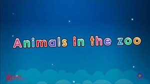 Episode 8 | StreamHub