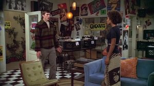 That ’70s Show: 7×10