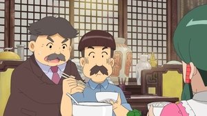 Episode 10