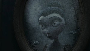 Corpse Bride movie still 101
