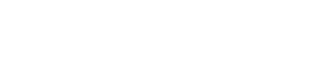 O Vazio