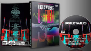 Roger Waters: Us + Them, KFC Yum! Center