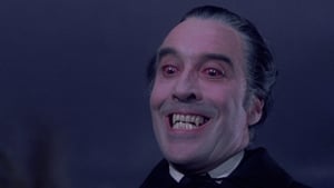 Las Cicatrices De Dracula (1970) [BR-RIP] [1080p/720p]