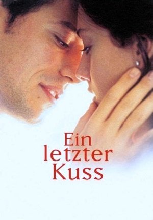 Image Ein letzter Kuss