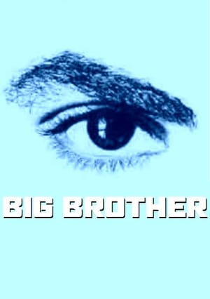 Big Brother: Season 3