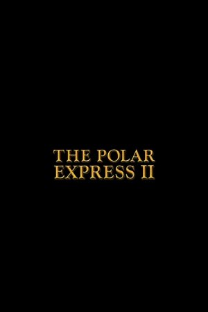 Image Untitled The Polar Express Sequel