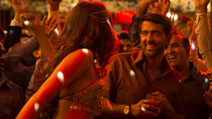 Super 30 (2019)  Sinhala Subtitle | සිංහල උපසිරැසි සමඟ