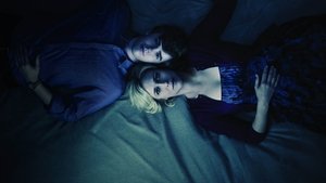 Bates Motel – Psycho a kezdetektől