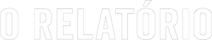 O Relatório — Logos 4