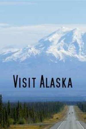 Visit Alaska