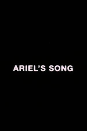 Image Ariel’s Song / Full Fathom Five