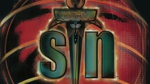 WCW Sin