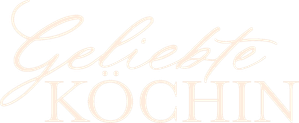 O Sabor da Vida — Logos 11