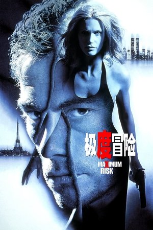 极度冒险 (1996)