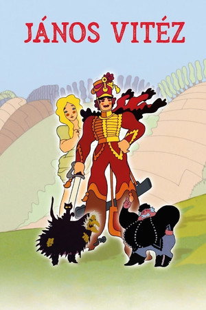 Johnny Corncob 32