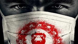 Os 12 Macacos (12 Monkeys)