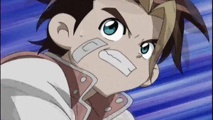 Épisode 45