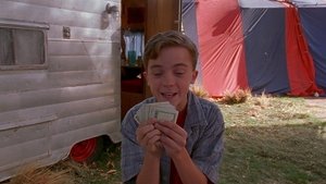 Malcolm in the Middle: 1×5