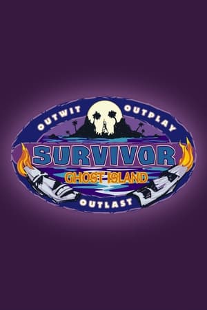 Survivor: Staffel 36