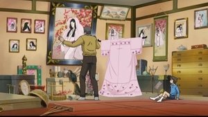 Glass Mask Season 1 Episode 45