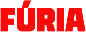Fúria