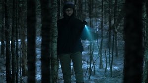 The Last Frontier ปี 1 ตอนที่ 6