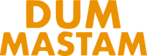 Dum Mastam — Logos 1
