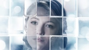 The Age of Adaline (2015)