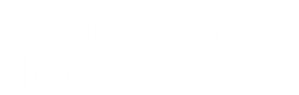 Natale a tutti i costi (2022) Streaming official logo